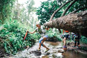 BIB: 
                            <button type="button" onclick="openModal(25374799)" class="btn btn-primary btn-sm float-right btn-popup" data-toggle="modal" data-target=".modal-high-quality">
                        <i class="fas fa-shopping-cart"></i> Add to Cart
                    </button>
                                            <button type="button" onclick="isThisMe(25374799, true)" class="btn btn-success btn-sm float-right btn-popup btn-isme hidden" data-toggle="tooltip" data-placement="bottom" title="นี่คือรูปของคุณใช่ไหม คลิกที่นี่เพื่อเอาเข้าอัลบั้ม">
                        <i class="fas fa-plus"></i> Add to album
                    </button>
                    <button type="button" onclick="isThisMe(25374799, false)" class="btn btn-warning btn-sm float-right btn-popup btn-isnotme hidden">
                        <i class="fas fa-ban"></i> Remove from album
                    </button>